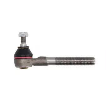 Rotule de barre de connexion TEN CAR K146