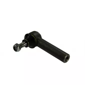 Rotule de barre de connexion TEN CAR K119