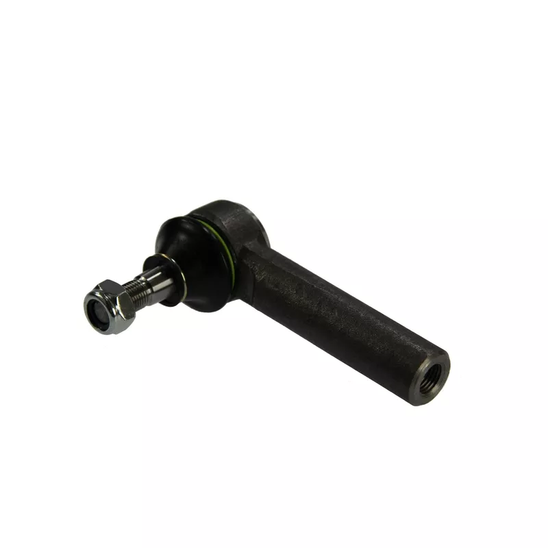 Rotule de barre de connexion TEN CAR K119