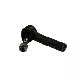 Rotule de barre de connexion avant droit TEN CAR K136