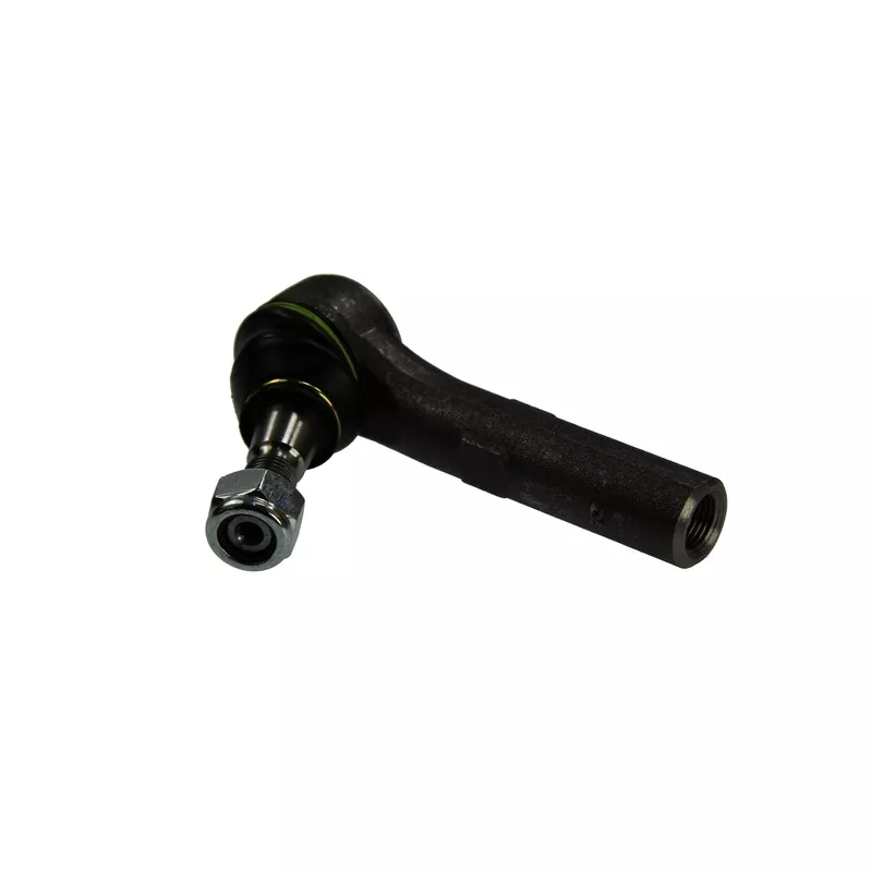 Rotule de barre de connexion avant droit TEN CAR K136
