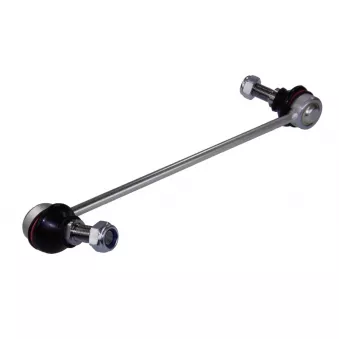 Biellette de barre stabilisatrice TEN CAR DS067