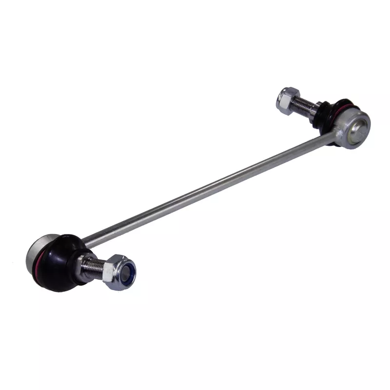 Biellette de barre stabilisatrice TEN CAR DS067