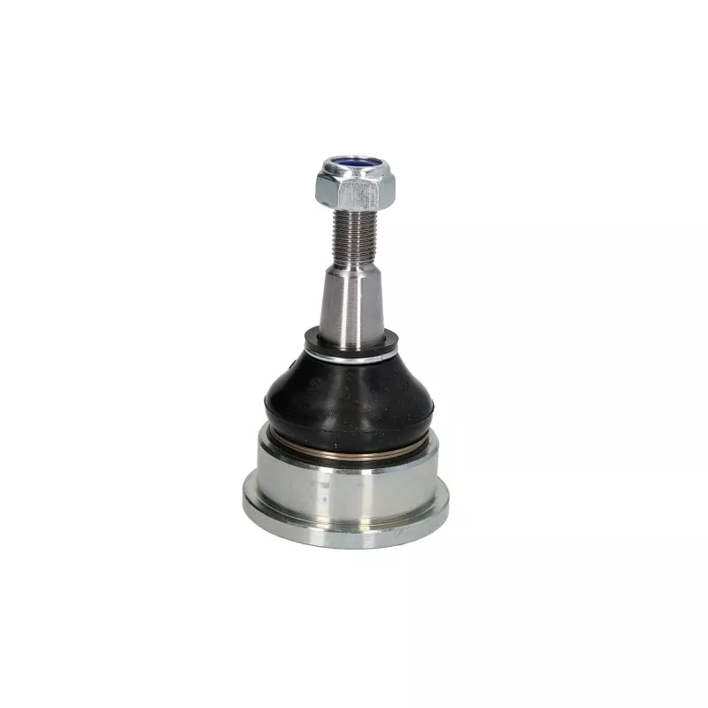 Rotule de suspension TEN CAR S026