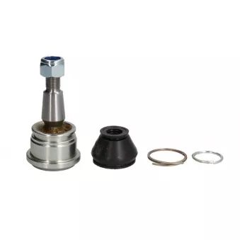 Rotule de suspension TEN CAR S011