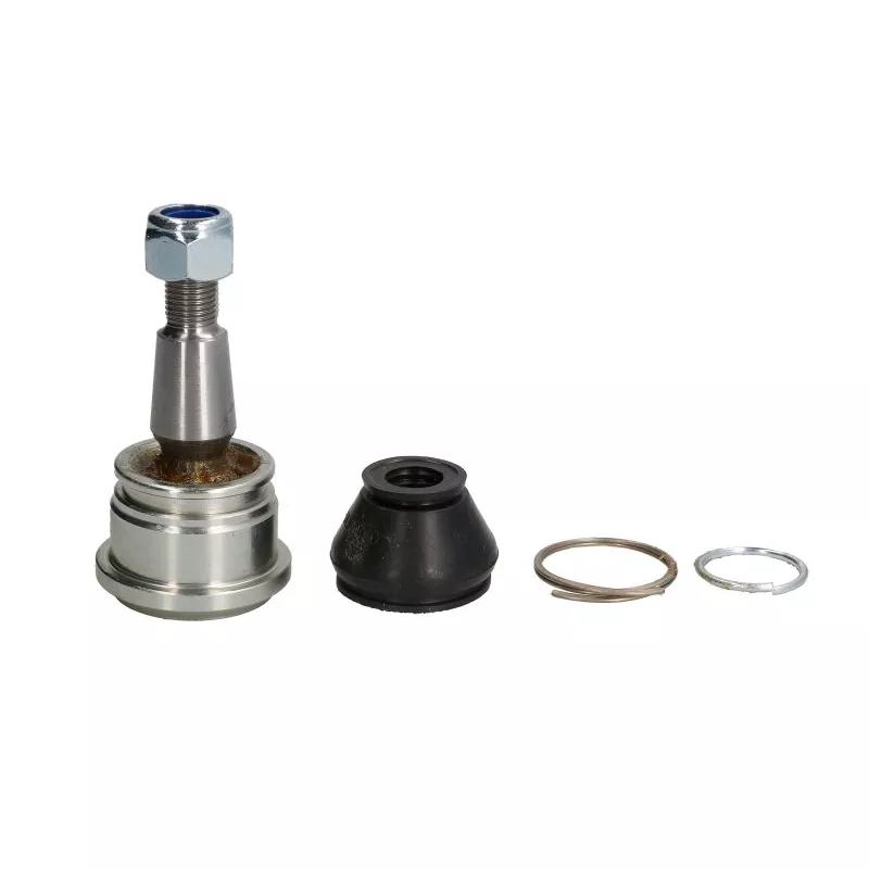 Rotule de suspension TEN CAR S011