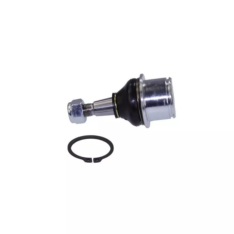 Rotule de suspension TEN CAR S023