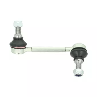 Biellette de barre stabilisatrice TEN CAR DS210