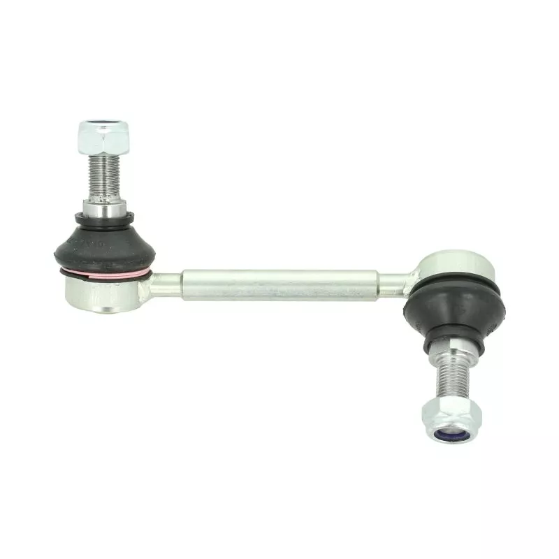 Biellette de barre stabilisatrice TEN CAR DS210