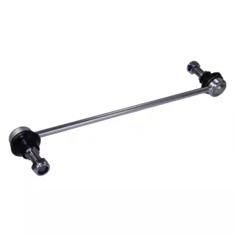 Entretoise/tige, stabilisateur TEN CAR DS192