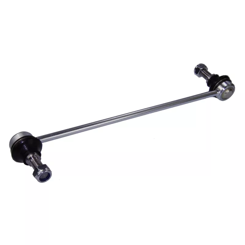 Entretoise/tige, stabilisateur TEN CAR DS192