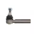 Rotule de barre de connexion TEN CAR K135 - Visuel 1