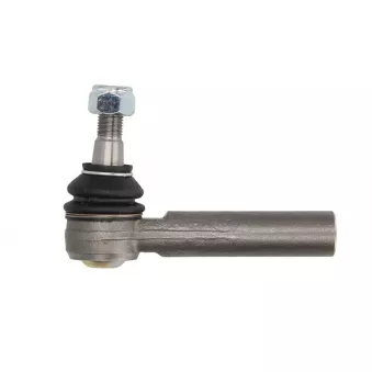 Rotule de barre de connexion TEN CAR K135