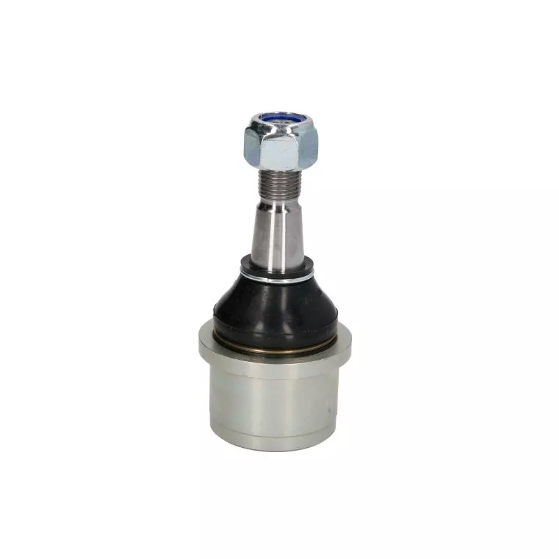 Rotule de suspension TEN CAR S027