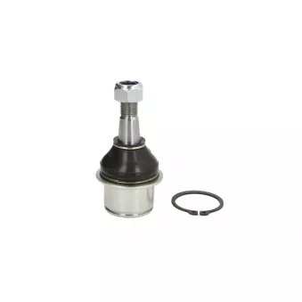 Rotule de suspension TEN CAR S036