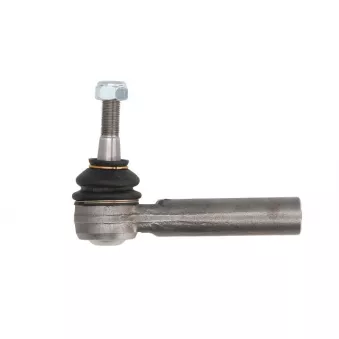 Rotule de barre de connexion TEN CAR K133
