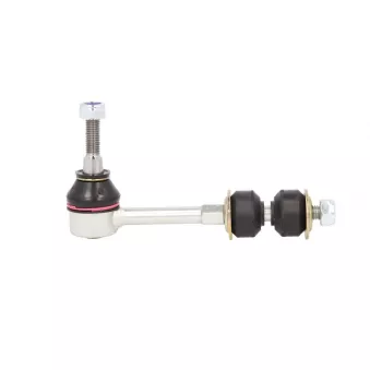 Biellette de barre stabilisatrice TEN CAR DS214