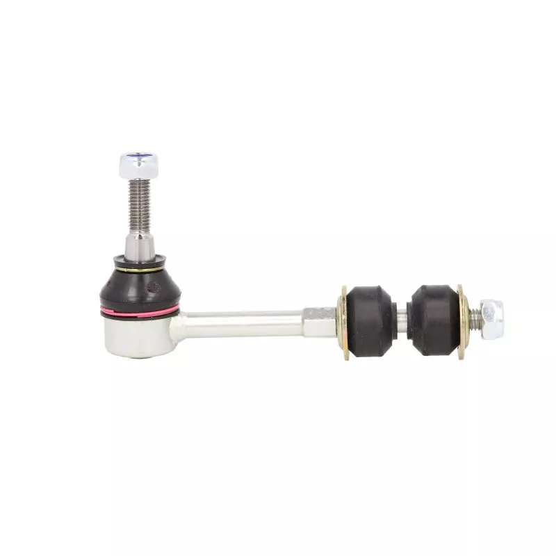 Biellette de barre stabilisatrice TEN CAR DS214