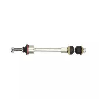 Biellette de barre stabilisatrice TEN CAR