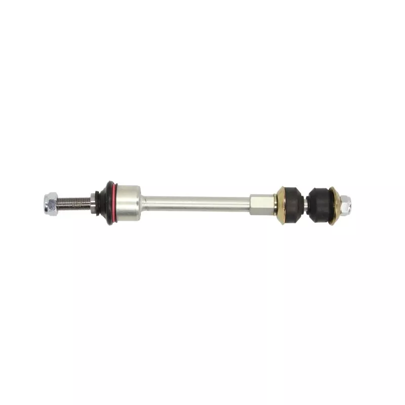 Biellette de barre stabilisatrice TEN CAR DS273