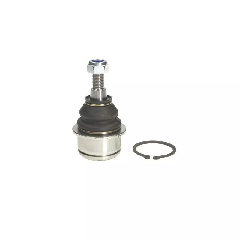 Rotule de suspension TEN CAR S040