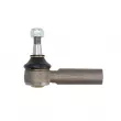 Rotule de direction TEN CAR K121 - Visuel 1