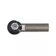 Rotule de direction TEN CAR K121 - Visuel 2
