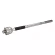 Rotule de direction intérieure, barre de connexion TEN CAR CG320TC - Visuel 2