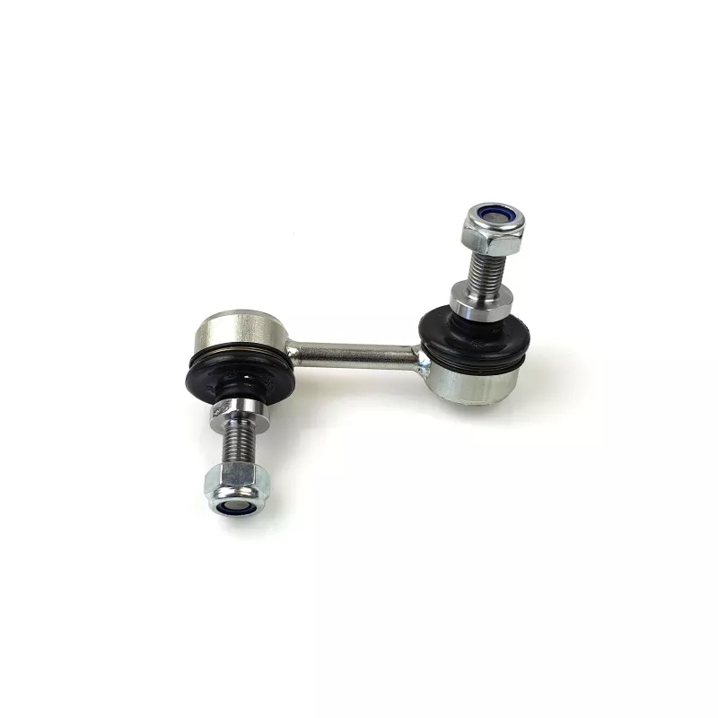 Biellette de barre stabilisatrice TEN CAR DS304TC