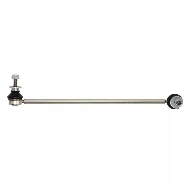 Entretoise/tige, stabilisateur TEN CAR DS285
