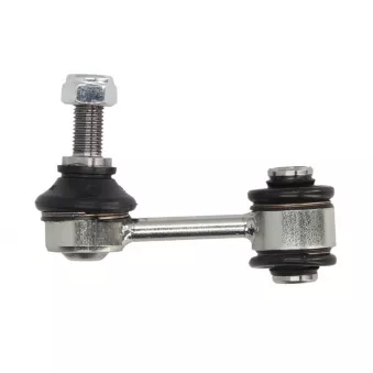 Entretoise/tige, stabilisateur TEN CAR DS296TC