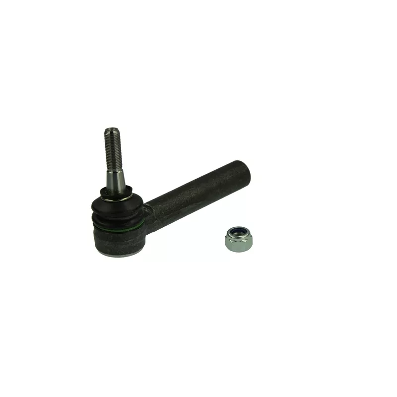 Rotule de barre de connexion TEN CAR K140