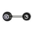 Entretoise/tige, stabilisateur TEN CAR DS296TC - Visuel 2