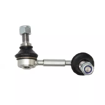 Biellette de barre stabilisatrice TEN CAR DS207