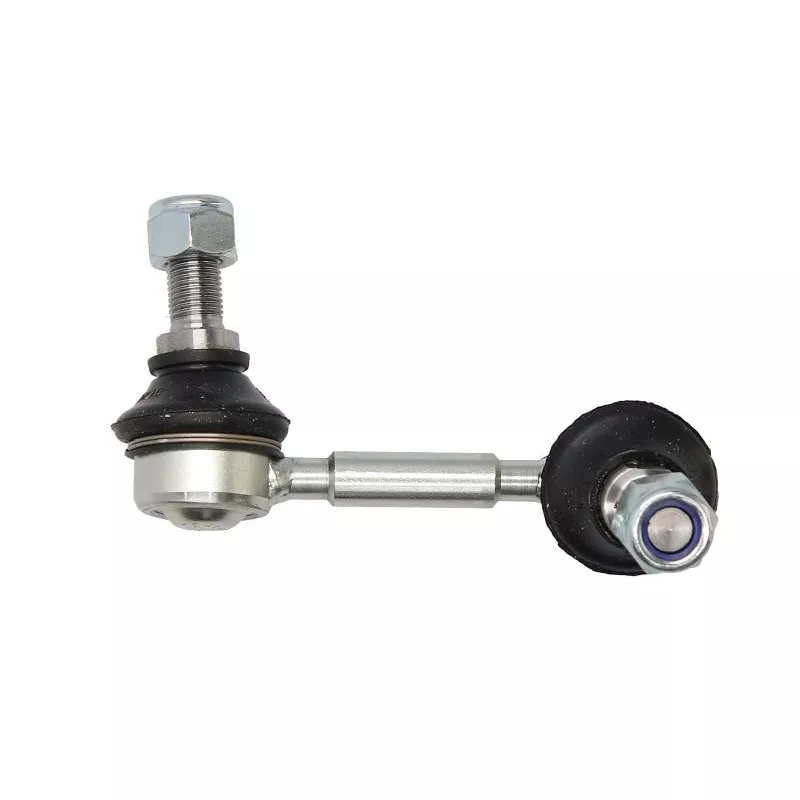 Biellette de barre stabilisatrice TEN CAR DS207