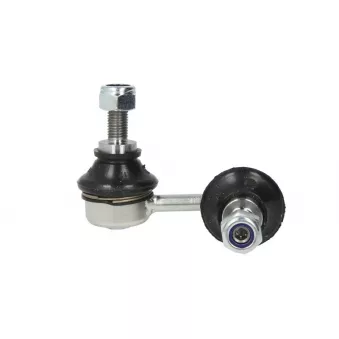 Biellette de barre stabilisatrice TEN CAR DS301TC