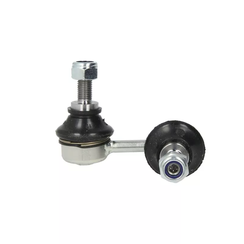 Biellette de barre stabilisatrice TEN CAR DS301TC