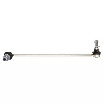 Entretoise/tige, stabilisateur TEN CAR