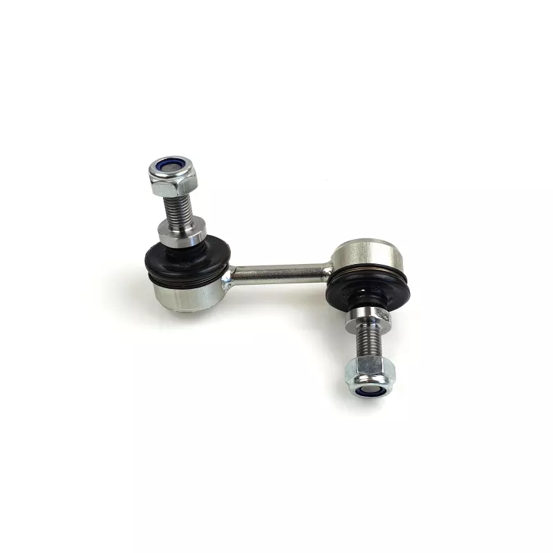 Biellette de barre stabilisatrice TEN CAR DS305TC