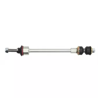 Biellette de barre stabilisatrice TEN CAR DS274