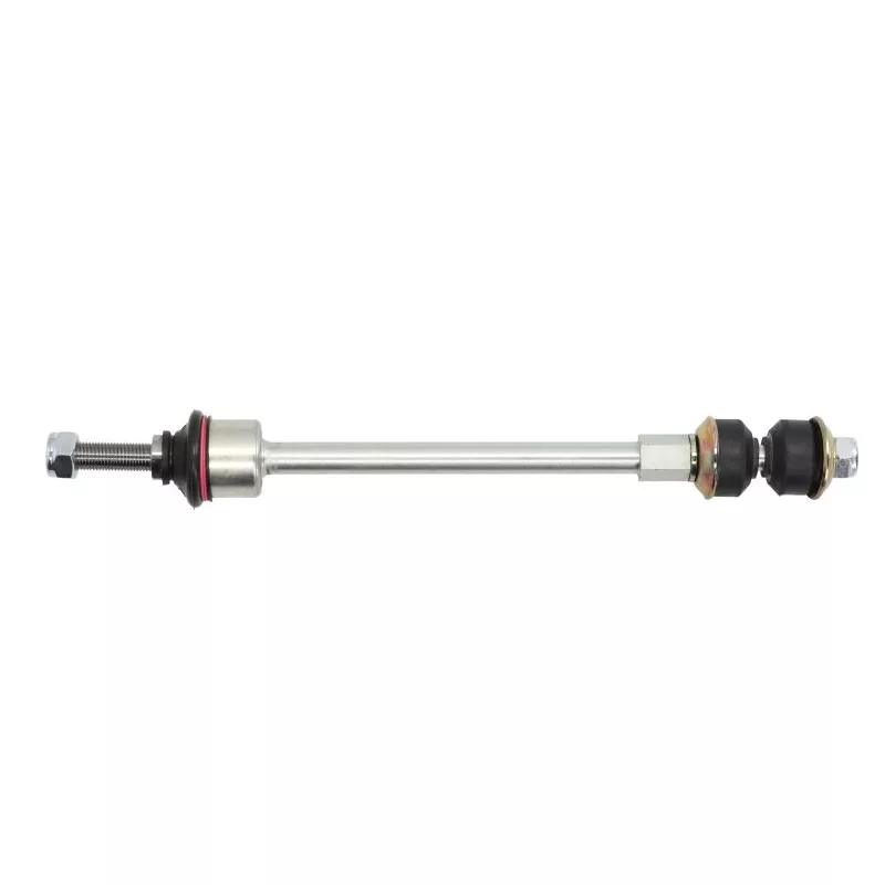 Biellette de barre stabilisatrice TEN CAR DS274
