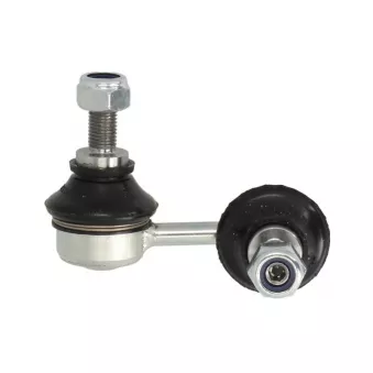 Biellette de barre stabilisatrice TEN CAR DS302TC