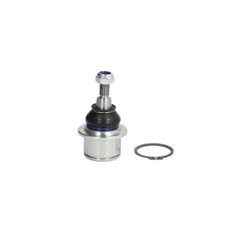 Rotule de suspension TEN CAR S049