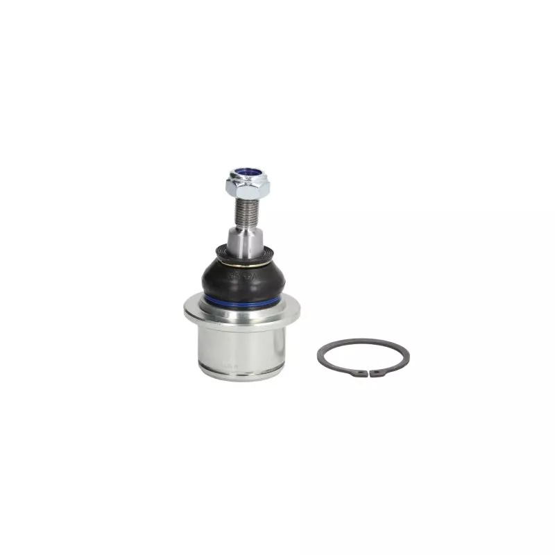 Rotule de suspension TEN CAR S049