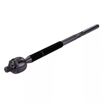 Barre de connexion TEN CAR