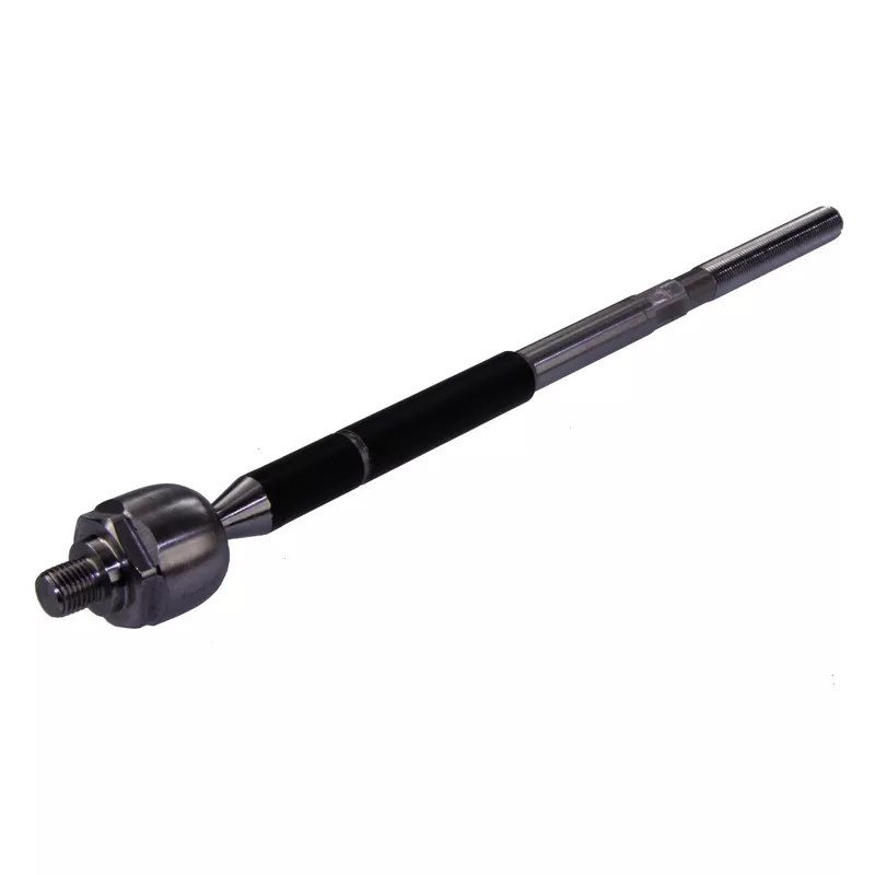 Barre de connexion TEN CAR CG216
