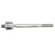 Rotule de direction intérieure, barre de connexion TEN CAR CG330TC - Visuel 1