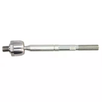 Rotule de direction intérieure, barre de connexion TEN CAR CG330TC