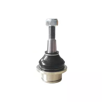 Rotule de suspension TEN CAR S063TC