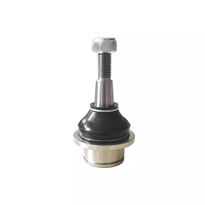 Rotule de suspension TEN CAR S063TC